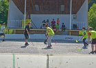 Michal Sláma : Florbal 19.5.2018